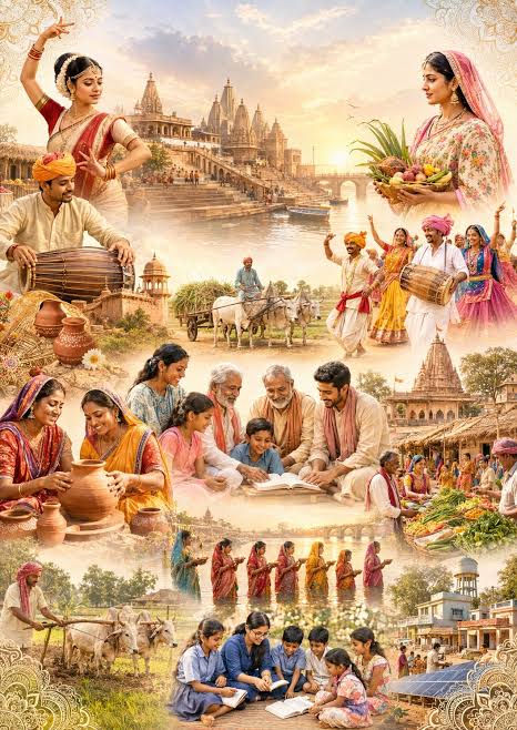 Tradition, Tradition, resistance and the touchstone of reason: from mythological narratives to contemporary social beliefs.
