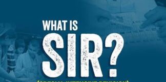 स्वैच्छिक दासता, चुनाव और आंदोलन – अरुण कुमार त्रिपाठी